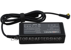 Acer EA1050F LCD Monitor Adapter