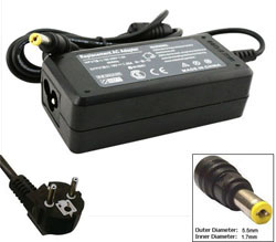 Acer ADP-40TH Adapter