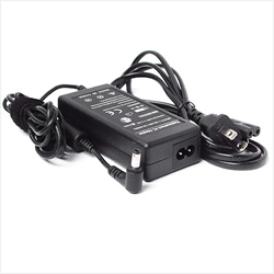 Acer TravelMate a551 Adapter