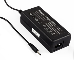 Asus ZenBook UX21A-DB5x Adapter