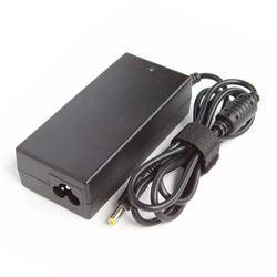 Asus M5N Adapter