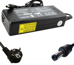 Asus ADP-90CD DB Adapter