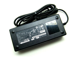 Asus G60J Adapter