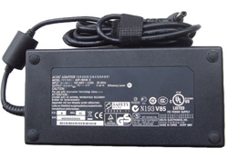 Asus G70G Adapter