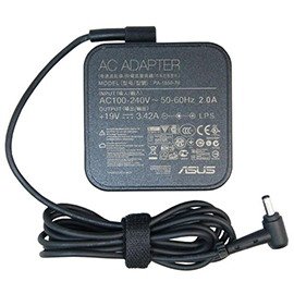 Asus BU403UA Adapter