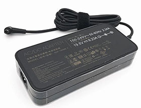 Asus A17-180P1A Adapter
