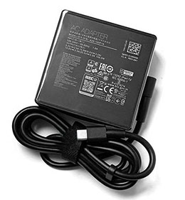 Asus G733QS Adapter