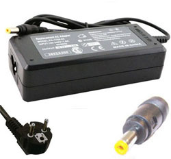 HP Pavilion DV5000 Adapter