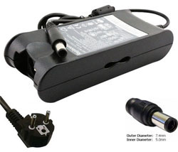 Dell Latitude XT2 Adapter