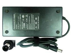 Dell X408G Adapter