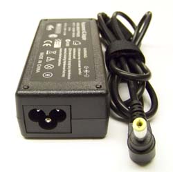 Dell PA-4 Adapter