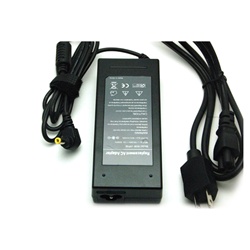 HP 283884-001 Adapter