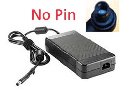 HP TouchSmart 620-1199d Adapter
