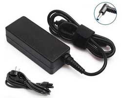 HP Envy 13-1000 Ultrabook Adapter
