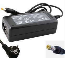 Compaq Mini 701EG Adapter