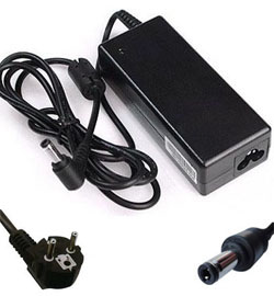 HP F1454A Adapter