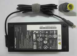 Lenovo 0A36232 Adapter