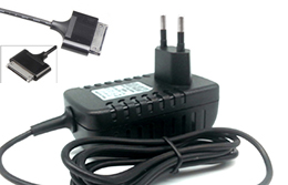 Lenovo IdeaPad Y1101 Adapter