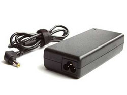 Lenovo IdeaPad E49 Adapter