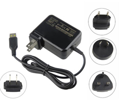 Lenovo GX20H34904 Adapter