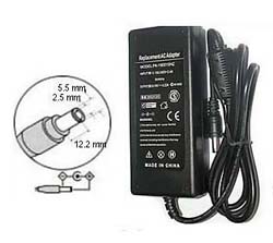 Lenovo 3000 G430L Adapter