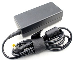 LG 23MA73D Adapter