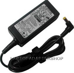 Samsung AD-2014B Adapter