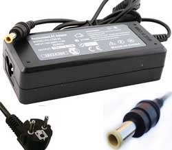 Samsung NP20 Adapter