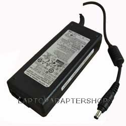 Samsung AD-12019 Adapter