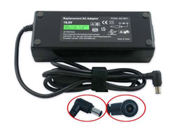 Sony PCG-GR100K Adapter