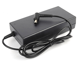 Sony ACDP-045S03 Adapter
