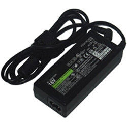 Sony VAIO PCG-VX Adapter