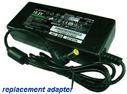 Sony VAIO GRS500P Adapter