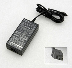 Toshiba PORTEGE 3010CT Adapter