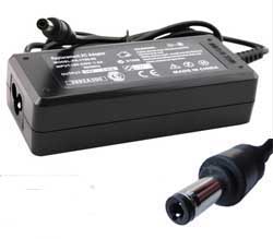 Toshiba PA3922E-1AC3 Adapter