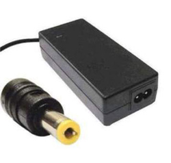 Toshiba PA3097U-1ACA Adapter