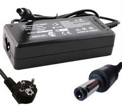Toshiba PA3717E-1AC3 Adapter